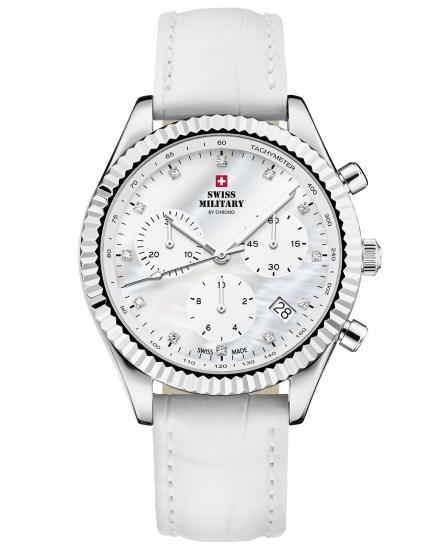 c36922ad4d6c11eeb1446045cb72c4fb_a2fd0628f1ec11ef9133fa163e9ac4c1