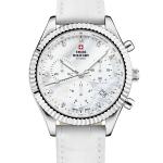 c36922ad4d6c11eeb1446045cb72c4fb_a2fd0628f1ec11ef9133fa163e9ac4c1