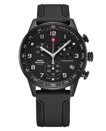 c36922b14d6c11eeb1446045cb72c4fb_3d156b78f1f011ef9133fa163e9ac4c1