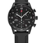 c36922b14d6c11eeb1446045cb72c4fb_3d156b78f1f011ef9133fa163e9ac4c1