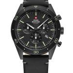 c36922b94d6c11eeb1446045cb72c4fb_3d156b86f1f011ef9133fa163e9ac4c1