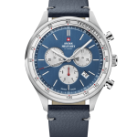 c36922bb4d6c11eeb1446045cb72c4fb_3d156b88f1f011ef9133fa163e9ac4c1