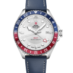 c36922c34d6c11eeb1446045cb72c4fb_3d156b95f1f011ef9133fa163e9ac4c1