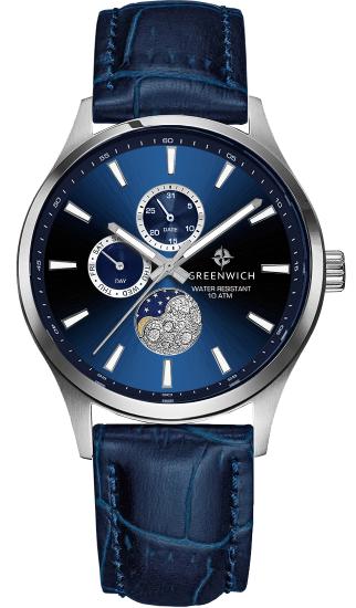 ca39415a74b911eeb14d6045cb72c4fb_fbf045fb21a711f084effa163e9ac4c1