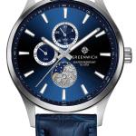 ca39415a74b911eeb14d6045cb72c4fb_fbf045fb21a711f084effa163e9ac4c1