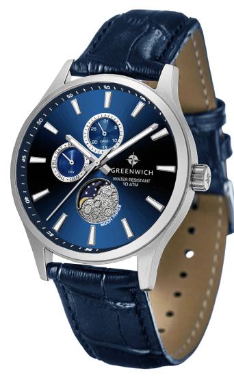 ca39415a74b911eeb14d6045cb72c4fb_fbf045fd21a711f084effa163e9ac4c1