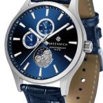 ca39415a74b911eeb14d6045cb72c4fb_fbf045fd21a711f084effa163e9ac4c1