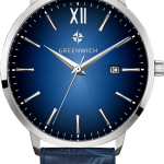 0d6aff9878c011eeb14d6045cb72c4fb_16406332f07711ef9d88fa163e9ac4c1