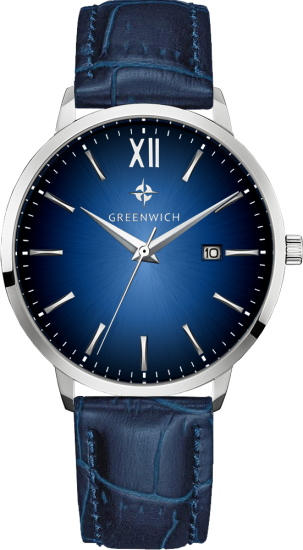 0d6aff9878c011eeb14d6045cb72c4fb_16406332f07711ef9d88fa163e9ac4c1