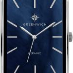 0d6affc478c011eeb14d6045cb72c4fb_f0db7ee0f07d11ef9d88fa163e9ac4c1