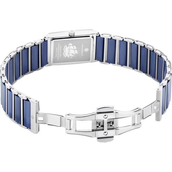 0d6affc478c011eeb14d6045cb72c4fb_f0db7ee2f07d11ef9d88fa163e9ac4c1