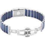 0d6affc478c011eeb14d6045cb72c4fb_f0db7ee2f07d11ef9d88fa163e9ac4c1