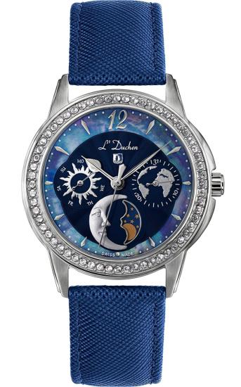 8a94fe58795011eeb14d6045cb72c4fb_dc9255eb24cf11f0971ffa163e9ac4c1