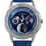 8a94fe58795011eeb14d6045cb72c4fb_dc9255eb24cf11f0971ffa163e9ac4c1