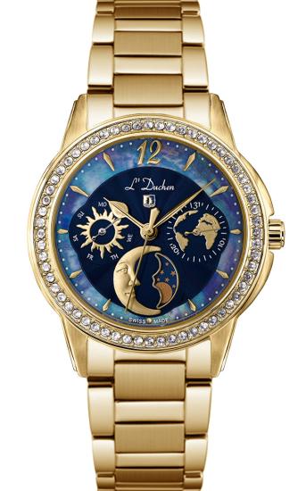 8a94fe5c795011eeb14d6045cb72c4fb_62659628f11611ef9da5fa163e9ac4c1