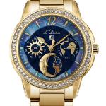 8a94fe5c795011eeb14d6045cb72c4fb_62659628f11611ef9da5fa163e9ac4c1