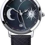 8a94fe64795011eeb14d6045cb72c4fb_6265962ef11611ef9da5fa163e9ac4c1