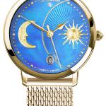 8a94fe6a795011eeb14d6045cb72c4fb_62659630f11611ef9da5fa163e9ac4c1