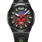 4ebceabea0c011eeb1576045cb72c4fb_1e5f111cfbf111ef8172fa163e9ac4c1