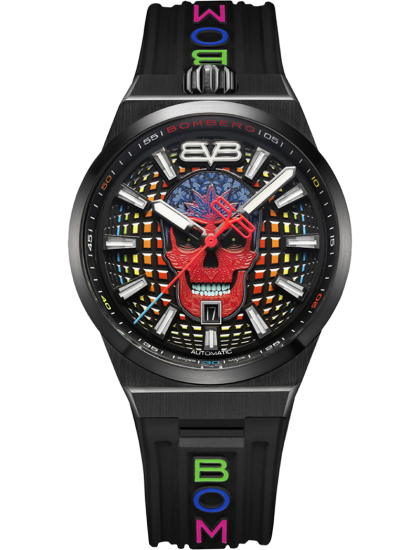 4ebceabea0c011eeb1576045cb72c4fb_1e5f111cfbf111ef8172fa163e9ac4c1