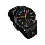 4ebceac6a0c011eeb1576045cb72c4fb_5103ad85ef5f11ef9902fa163e9ac4c1