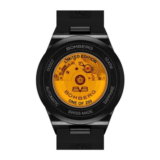 4ebceac6a0c011eeb1576045cb72c4fb_5103ad87ef5f11ef9902fa163e9ac4c1