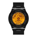 4ebceac6a0c011eeb1576045cb72c4fb_5103ad87ef5f11ef9902fa163e9ac4c1