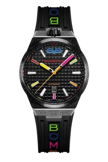 4ebceac6a0c011eeb1576045cb72c4fb_5103ad89ef5f11ef9902fa163e9ac4c1