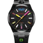 4ebceac6a0c011eeb1576045cb72c4fb_5103ad89ef5f11ef9902fa163e9ac4c1