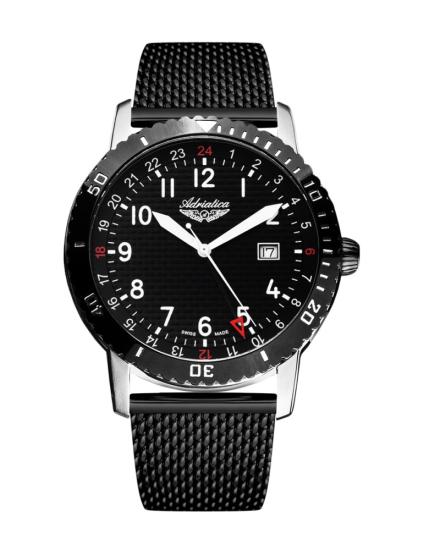 b3421332b3ae11eeb1596045cb72c4fb_4d1c4b55f28311ef880dfa163e9ac4c1