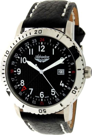 b3421334b3ae11eeb1596045cb72c4fb_0017cec1f99311ef8600fa163e9ac4c1