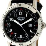 b3421334b3ae11eeb1596045cb72c4fb_0017cec1f99311ef8600fa163e9ac4c1