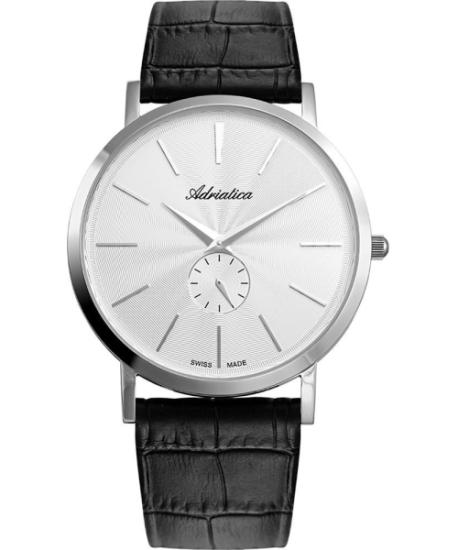 1f88e4cab44611eeb1596045cb72c4fb_cf089a39f44411ef940cfa163e9ac4c1