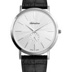 1f88e4cab44611eeb1596045cb72c4fb_cf089a39f44411ef940cfa163e9ac4c1