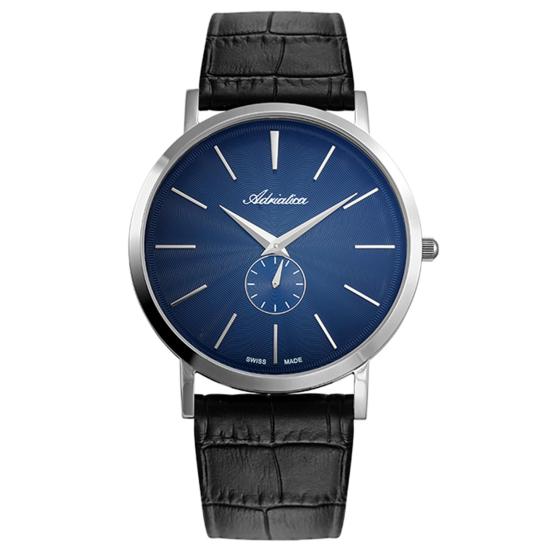 1f88e4ccb44611eeb1596045cb72c4fb_cf089a3df44411ef940cfa163e9ac4c1