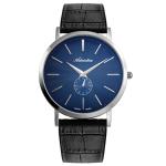 1f88e4ccb44611eeb1596045cb72c4fb_cf089a3df44411ef940cfa163e9ac4c1