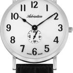 1f88e4ceb44611eeb1596045cb72c4fb_cf089a41f44411ef940cfa163e9ac4c1