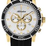 1f88e4d0b44611eeb1596045cb72c4fb_cf089a47f44411ef940cfa163e9ac4c1