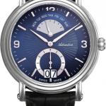 1f88e4e8b44611eeb1596045cb72c4fb_0a5e5632f44b11ef940cfa163e9ac4c1