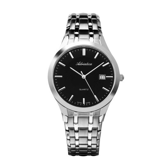 1f88e4eab44611eeb1596045cb72c4fb_0a5e5636f44b11ef940cfa163e9ac4c1