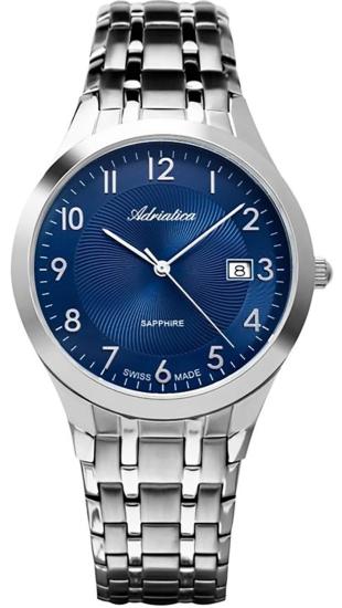 1f88e4eeb44611eeb1596045cb72c4fb_0a5e563cf44b11ef940cfa163e9ac4c1