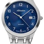 1f88e4eeb44611eeb1596045cb72c4fb_0a5e563cf44b11ef940cfa163e9ac4c1