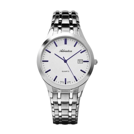 1f88e4f0b44611eeb1596045cb72c4fb_0a5e5640f44b11ef940cfa163e9ac4c1