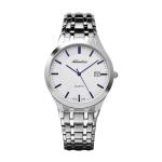 1f88e4f0b44611eeb1596045cb72c4fb_0a5e5640f44b11ef940cfa163e9ac4c1