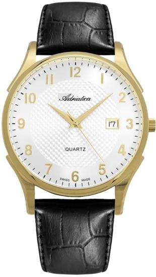 1f88e4f6b44611eeb1596045cb72c4fb_4e67af8ef44f11ef940cfa163e9ac4c1