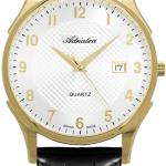 1f88e4f6b44611eeb1596045cb72c4fb_4e67af8ef44f11ef940cfa163e9ac4c1