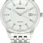 1f88e4f8b44611eeb1596045cb72c4fb_4e67af8df44f11ef940cfa163e9ac4c1