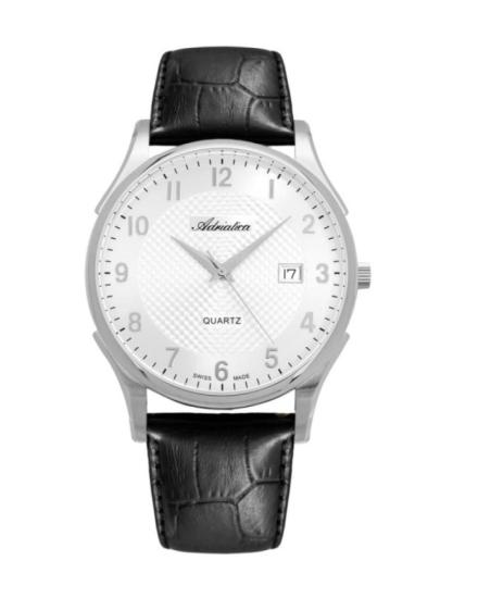 1f88e4f8b44611eeb1596045cb72c4fb_afc7246cd0e211f08b96fa163e9ac4c1