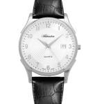 1f88e4f8b44611eeb1596045cb72c4fb_afc7246cd0e211f08b96fa163e9ac4c1