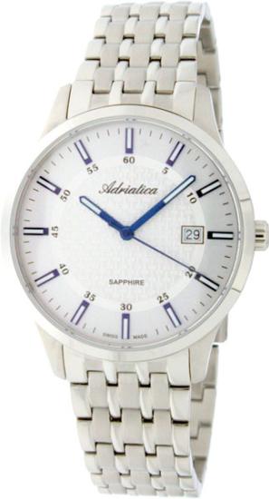 1f88e4feb44611eeb1596045cb72c4fb_4e67af7ef44f11ef940cfa163e9ac4c1